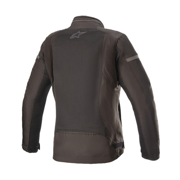 Stella T-Kira V2 Air Jacke