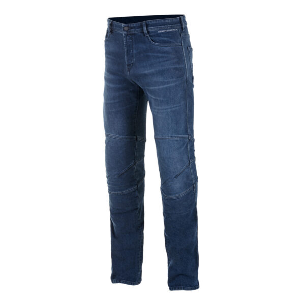 DIESEL Daiji Denim Jeans