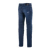 DIESEL Daiji Denim Jeans