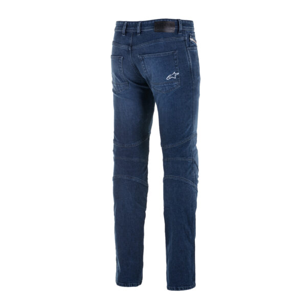DIESEL Daiji Denim Jeans