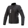 DIESEL Aiko Damen Jacke