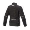 DIESEL Aiko Damen Jacke