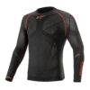 Funktionsshirt Ride Tech V2