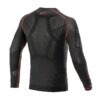 Funktionsshirt Ride Tech V2