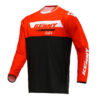 Trial Jersey Air