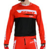 Trial Jersey Air