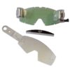 Roll-Off Kit Main MX16