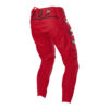 Motocross Hose 360 Speyer