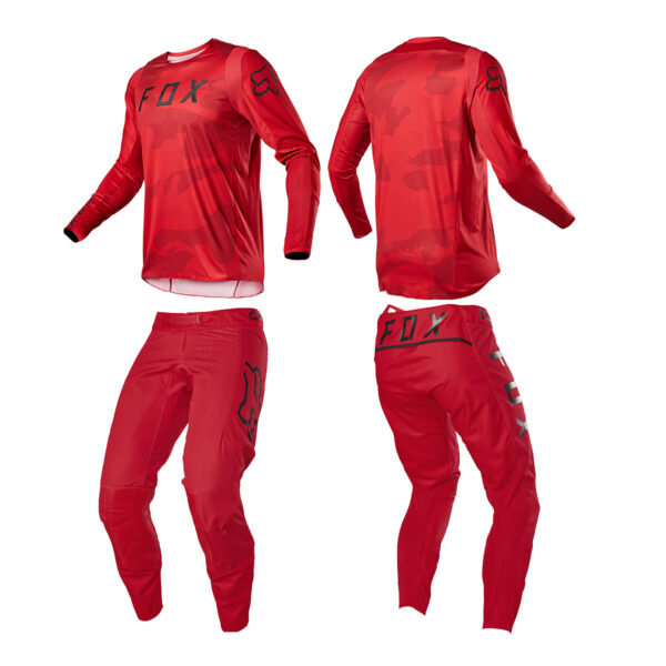 Motocross Hose 360 Speyer