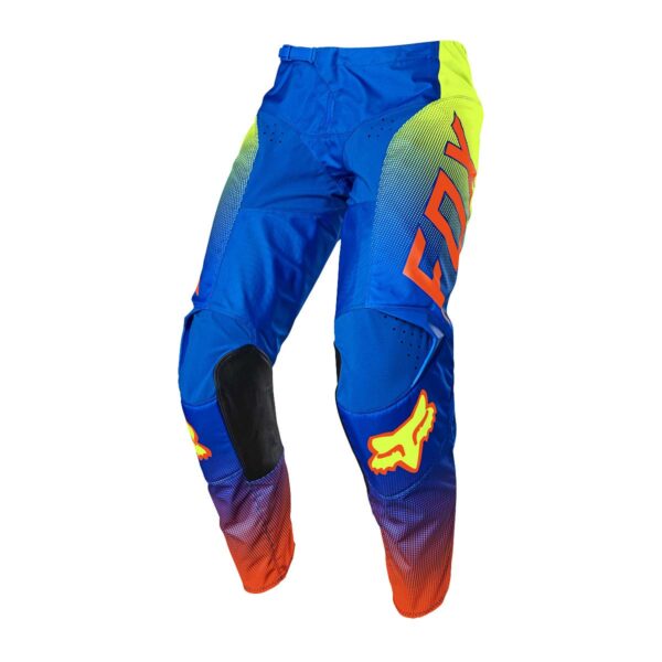 Motocross Hose 180 Oktiv