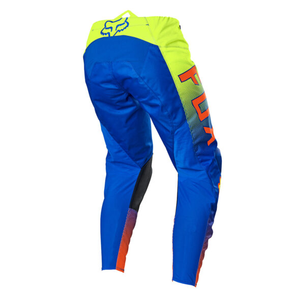 Motocross Hose 180 Oktiv