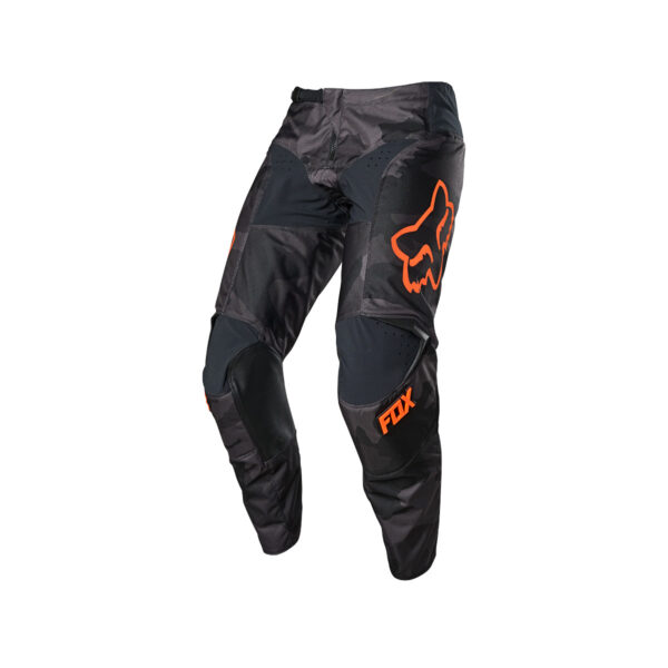 Motocross Hose Jugend 180 Trev