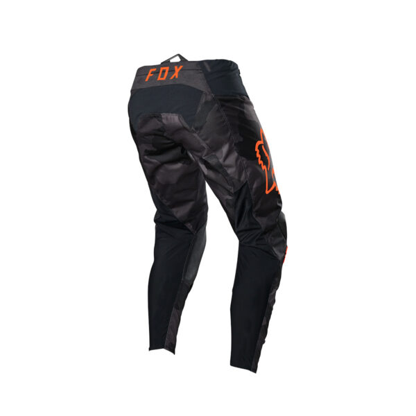 Motocross Hose Jugend 180 Trev