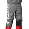 Motocross Hose White Label Trac