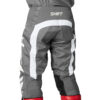 Motocross Hose White Label Trac