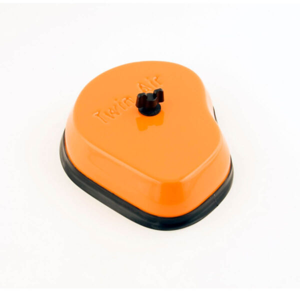Luftfilter Abdeckung für KAWASAKI
