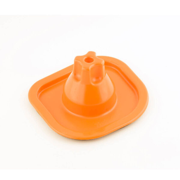 Luftfilter Abdeckung für KTM