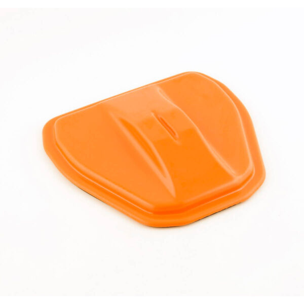 Luftfilter Abdeckung für YAMAHA