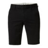 Shorts Essex 2.0