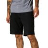 Shorts Essex 2.0