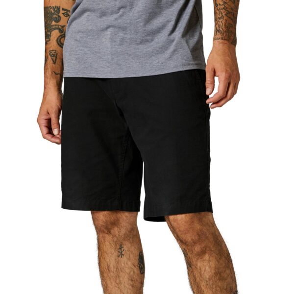 Shorts Essex 2.0