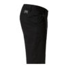 Shorts Essex 2.0