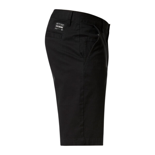 Shorts Essex 2.0