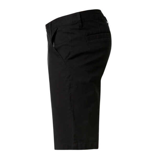 Shorts Essex 2.0