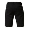 Shorts Essex 2.0