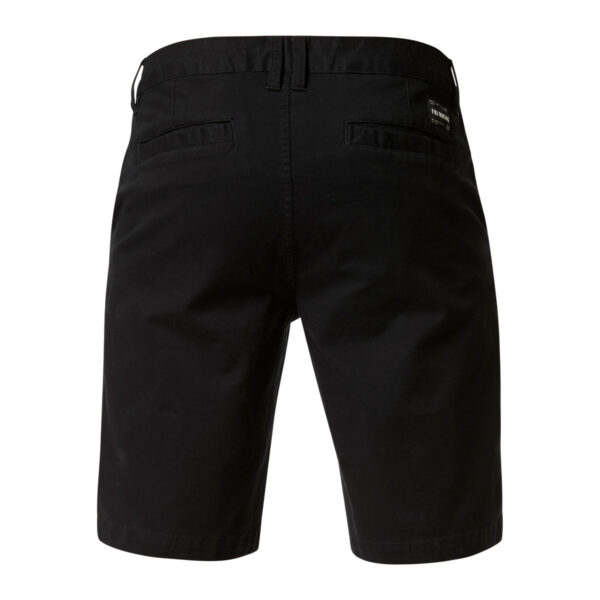 Shorts Essex 2.0