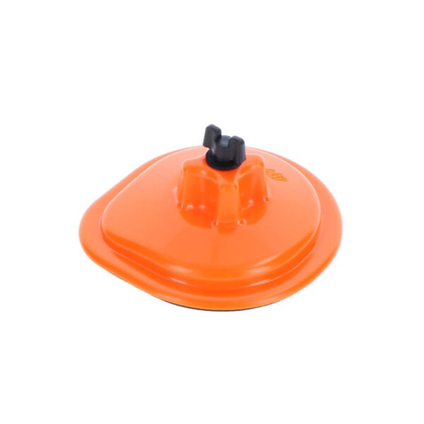 Luftfilter Abdeckung für YAMAHA