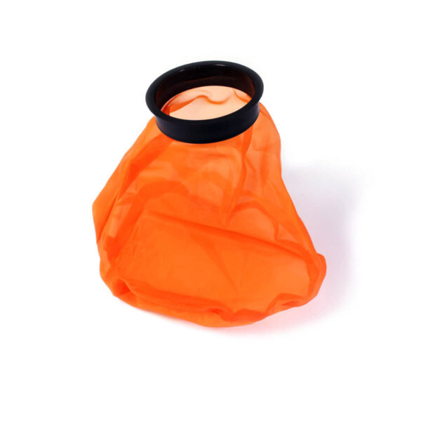 Benzinfilter für HONDA, SUZUKI