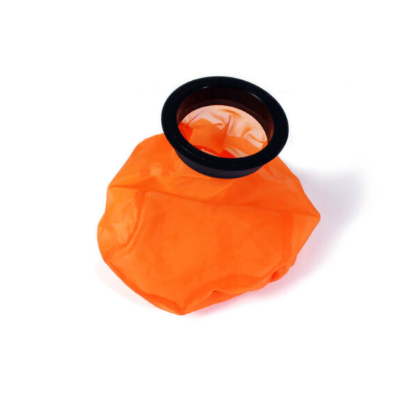 Benzinfilter für YAMAHA