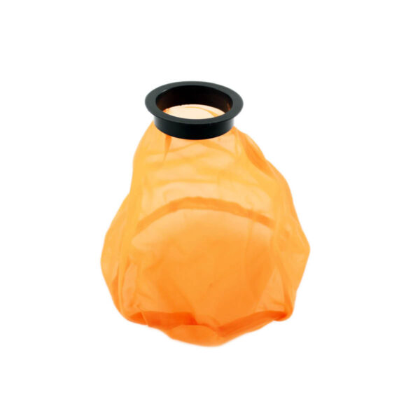 Benzinfilter für YAMAHA