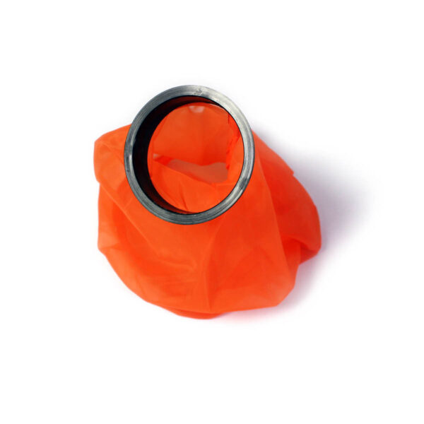 Benzinfilter für SUZUKI
