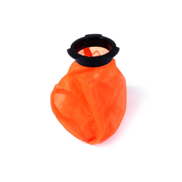 Benzinfilter für KTM, HQV, GASGAS