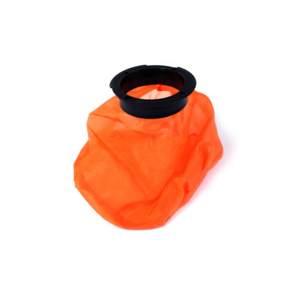 Benzinfilter für KTM, HQV, GASGAS
