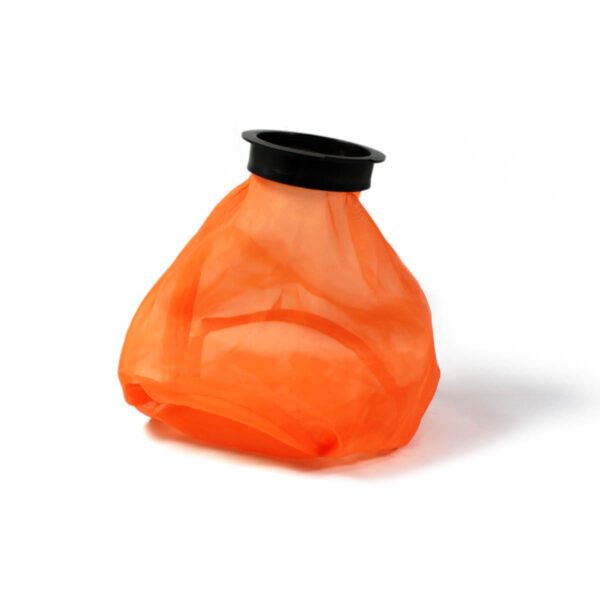 Benzinfilter für KTM