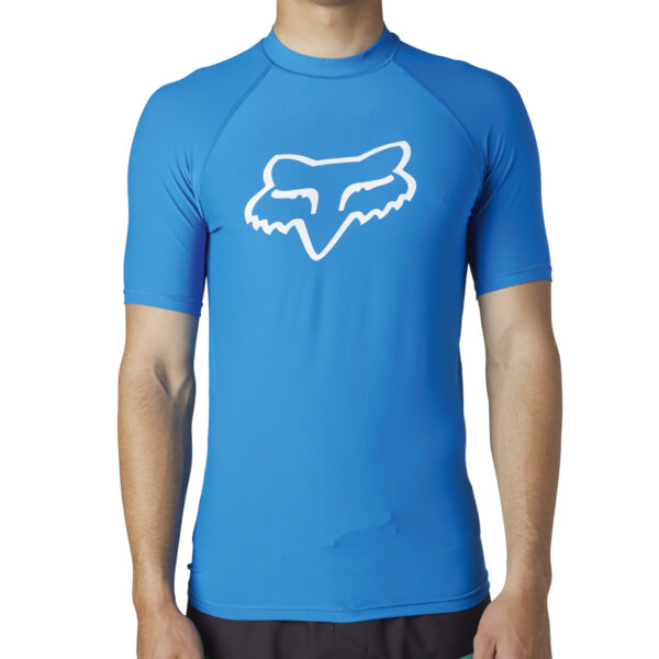 Rashguard Legacy