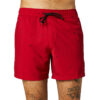Boardshorts Decrypted FHE 16'