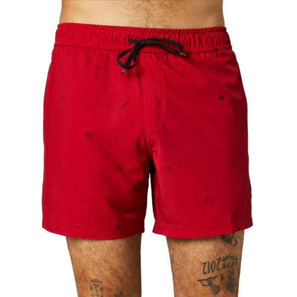 Boardshorts Decrypted FHE 16'