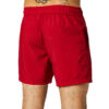 Boardshorts Decrypted FHE 16'