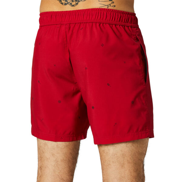 Boardshorts Decrypted FHE 16'