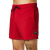 Boardshorts Decrypted FHE 16'