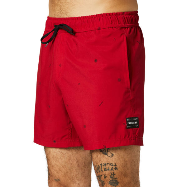 Boardshorts Decrypted FHE 16'
