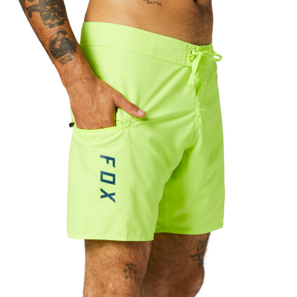 Boardshorts Overhead FHE 18'