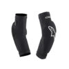 MTB JUGEND ELLBOGENPROTEKTOR PARAGON P
