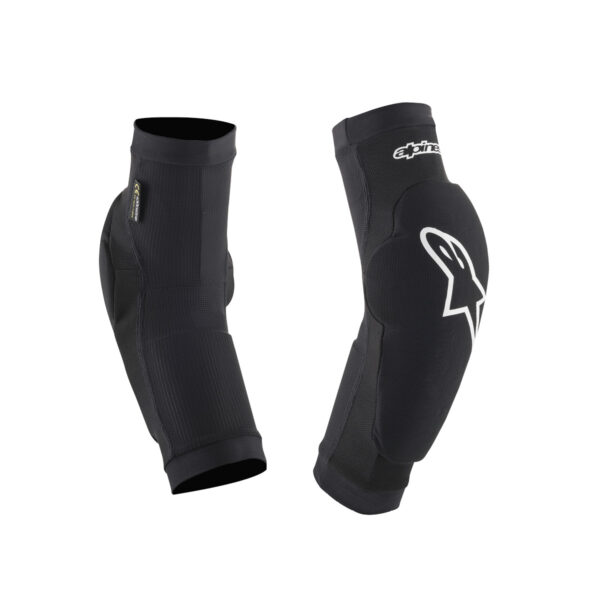 MTB JUGEND ELLBOGENPROTEKTOR PARAGON P