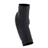 MTB JUGEND ELLBOGENPROTEKTOR PARAGON P