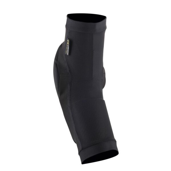 MTB JUGEND ELLBOGENPROTEKTOR PARAGON P